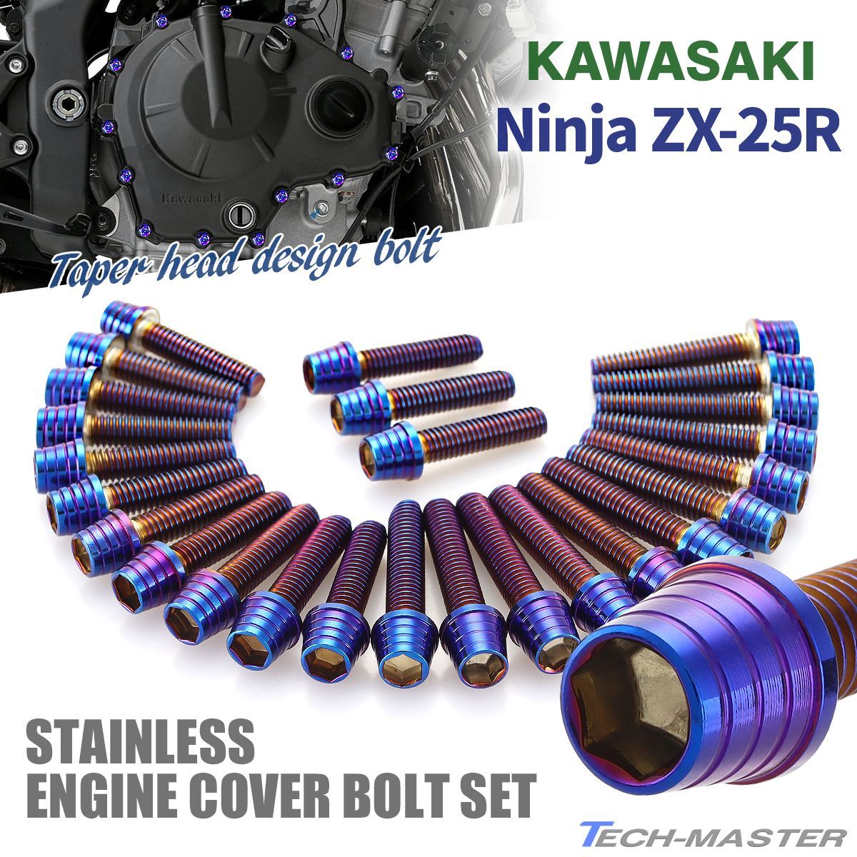 WR250Z サービスマニュアル 英語版 ヤマハ 正規 中古 バイク