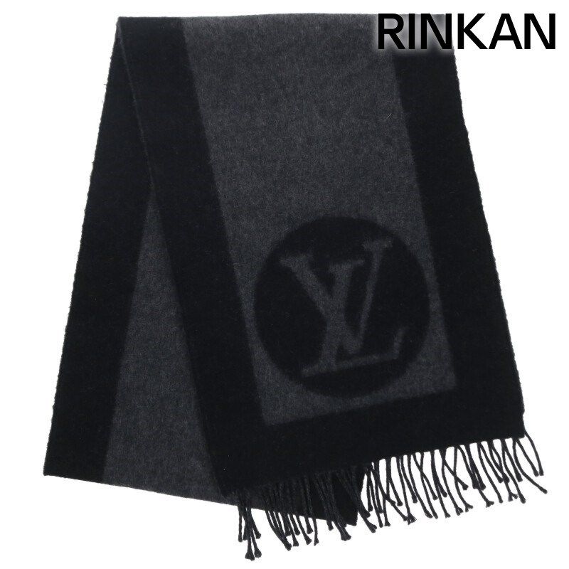 BEAMS DORMEUIL MYSTIC ビジネスジャケット ネイビー 48 BEAMS F