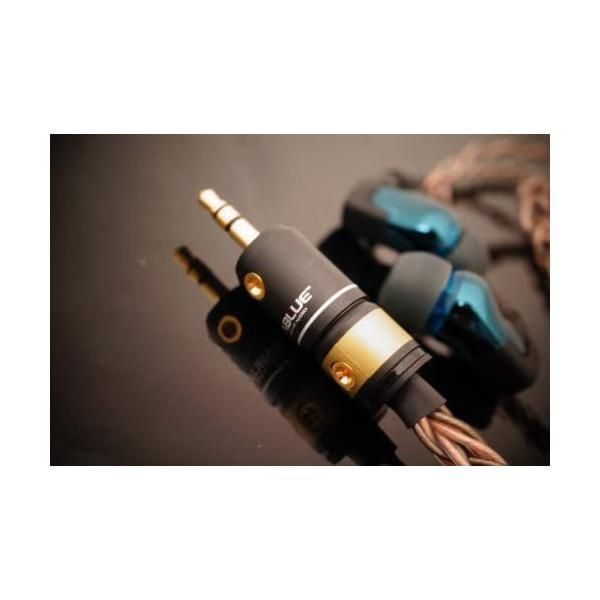 Ears 用アップグレード