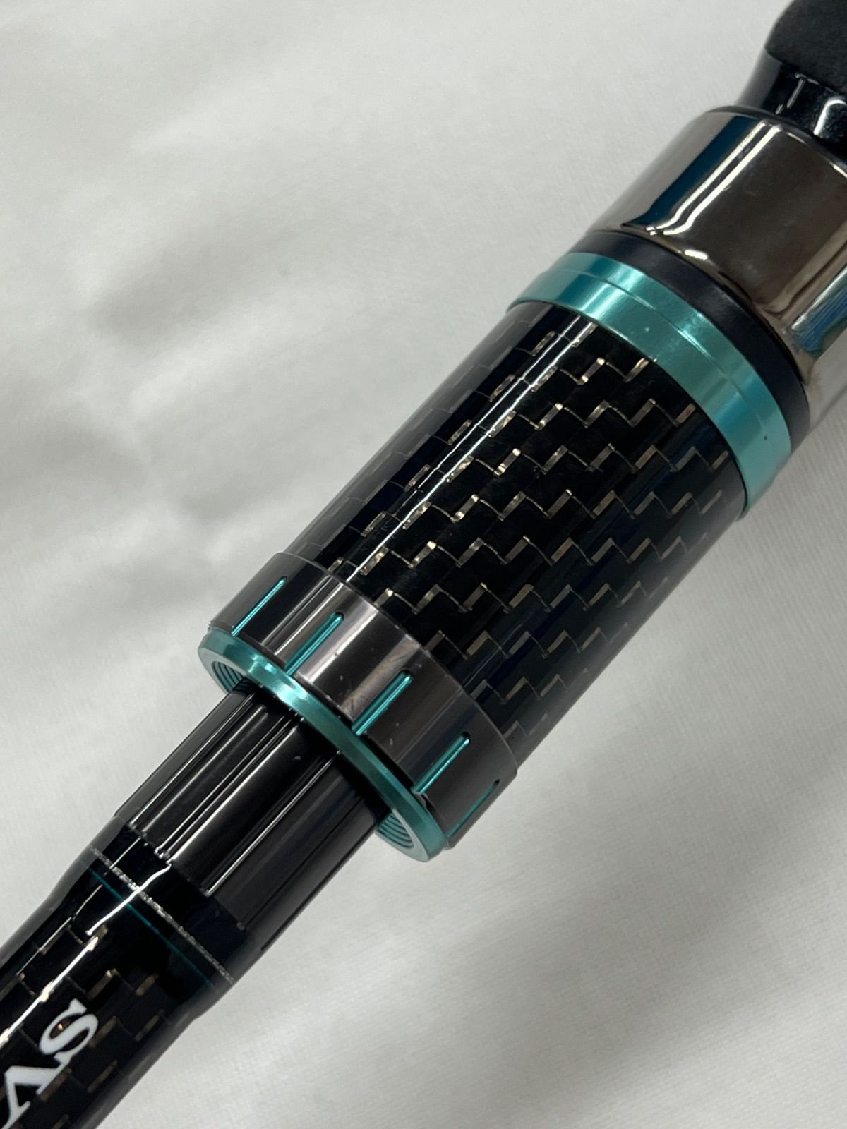 エメラルダスストイスト ＡＧＳ