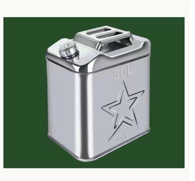 ガソリン携行缶 20l ステンレス」の人気商品一覧 | 安い商品を通販