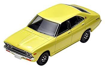 【トミカリミテッドビンテージネオ】 日本車の時代　２種 Amazon | トミーテック (TOMYTEC) トミカリミテッドヴィンテージ