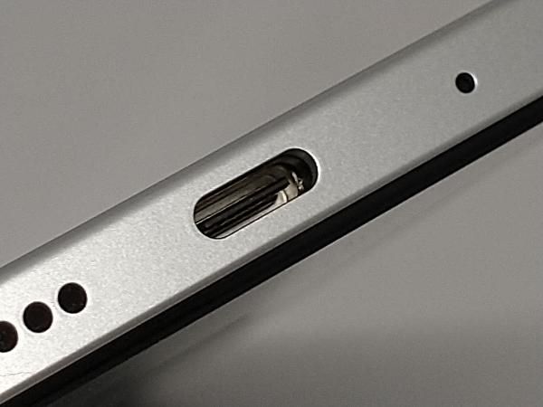 SIMロックなし】Android 購入 XIG03 Redmi 12 5G UQ