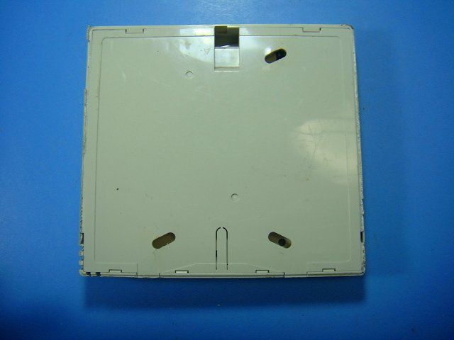 YR-F35M-B YAMAHA 業務用エアコンリモコン スピード発送 即決 不 返金保証 純正 D4131 WWW_KANDAIZUMI_COM