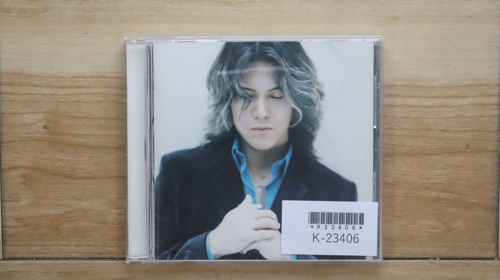 クラシックSACD・CD 国内盤輸入盤まとめ売り81枚セット 国内盤CD☆ニュース/NEWS□ ONE -for the win- 【初回盤A】(DVD