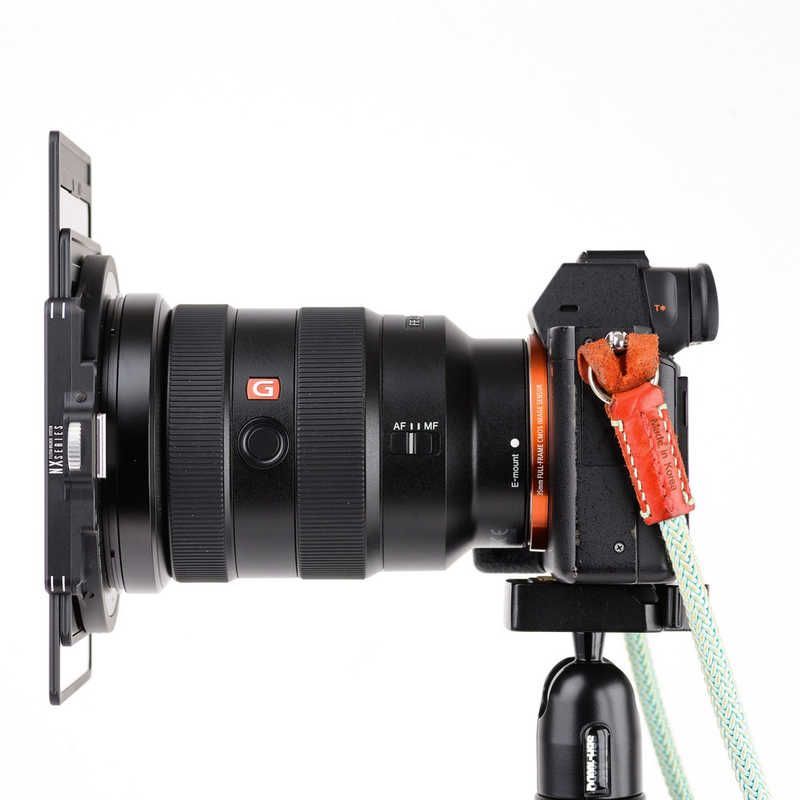 未開梱 コッキン