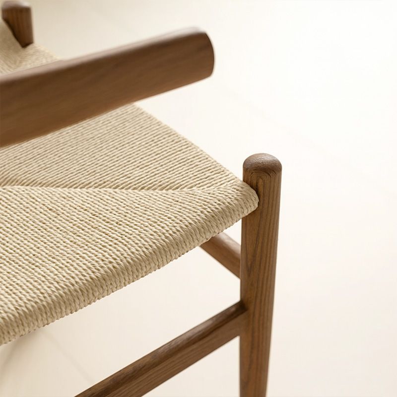 ダイニングチェア ジェネリック家具 椅子 ウェグナー PP503 The Chair ザ チェア 本革仕様 北欧 木製 デザイナーズ リプロダクト 北米産ホワイトアッシュ ダイニングチェア 北欧 PP68 アームチェア ハンス・J・ウェグナー 北欧