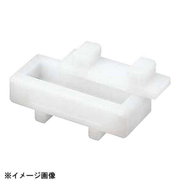 四ッ揃屠蘇器 本松クリ足 松台 松竹梅 四ッ揃屠蘇器 本松クリ足 松台 松竹梅