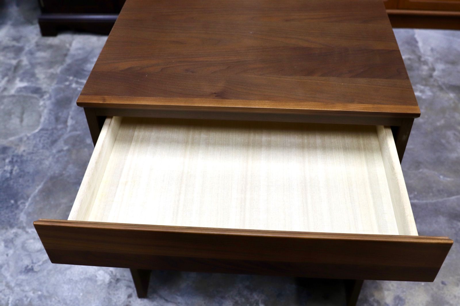 GMIK526○高野木工 アスター