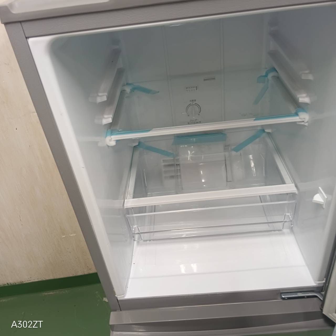 2F 34冷蔵庫 洗濯機 セット 小型 一人暮らし 保証込み シルバー WWW_KANDAIZUMI_COM