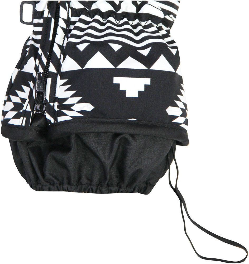 estivo スノーボード スキー パンツ レディースL グレー スノーパンツ