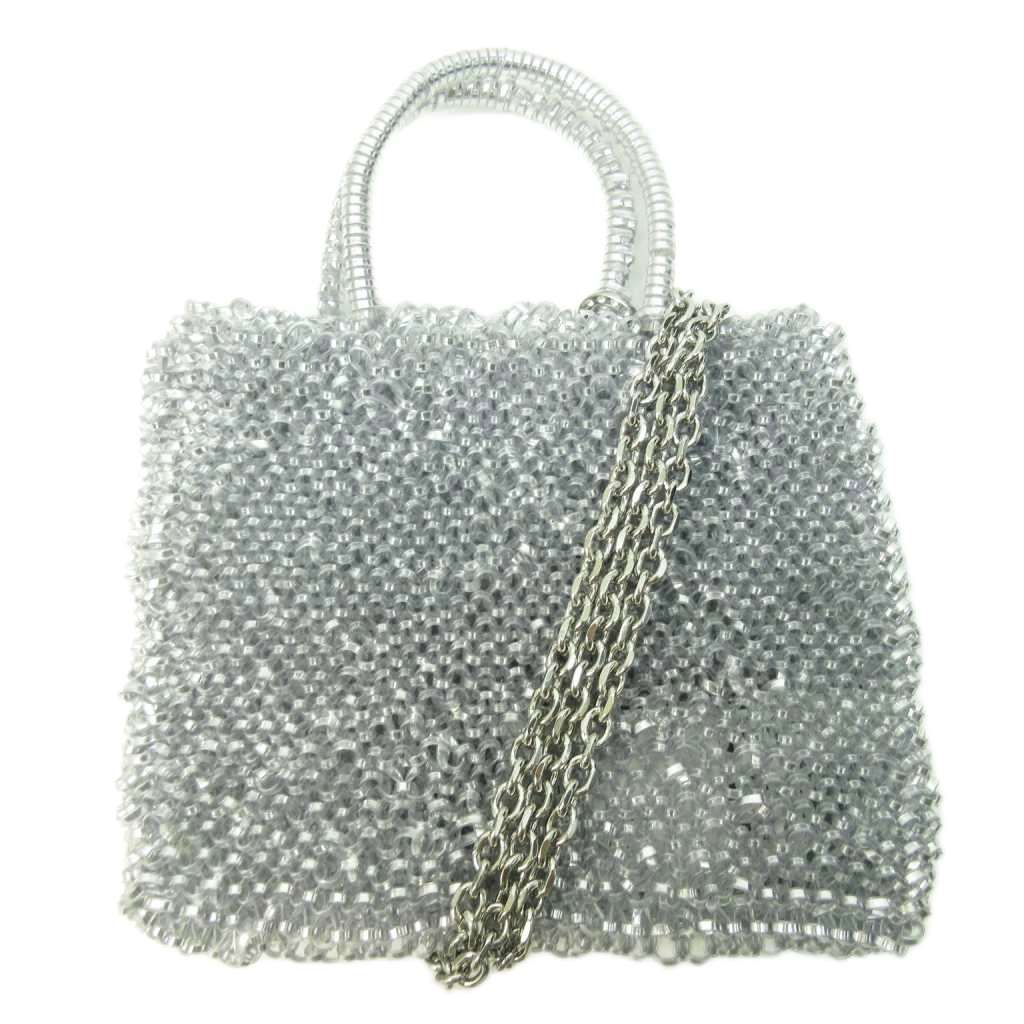 希少 ヴィンテージ ヴィトン ソミュール 30 フランス製 バッグ 90年代