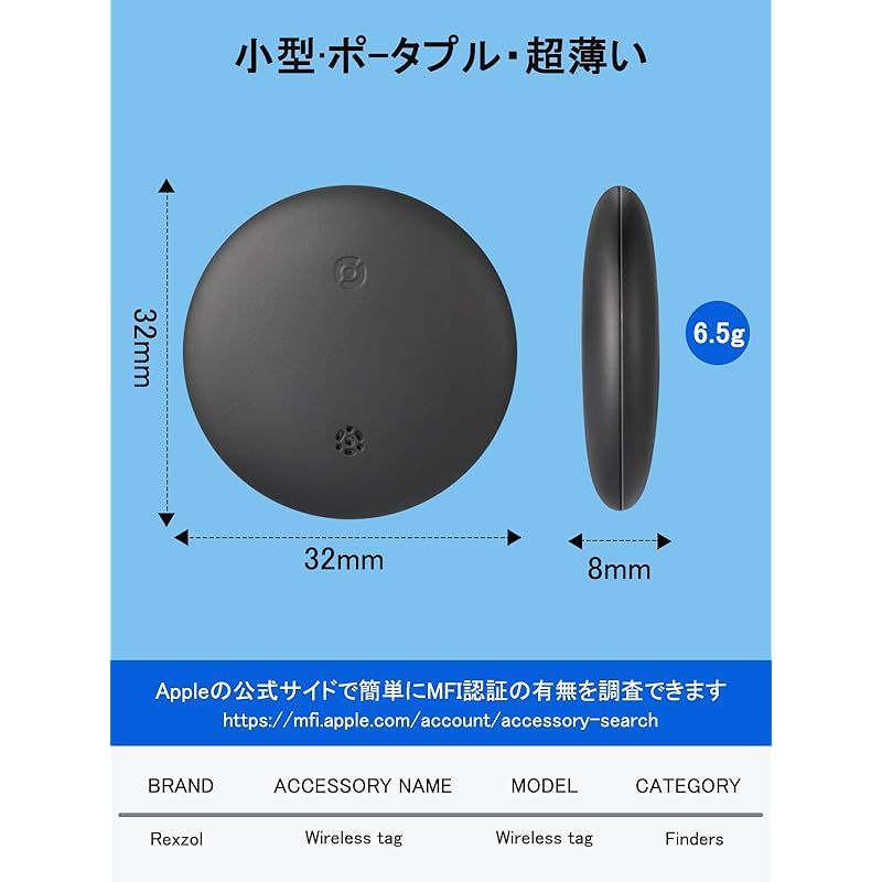 スピーダーTRハイブリッド テーラーメイドスリーブ ユーティリティ用