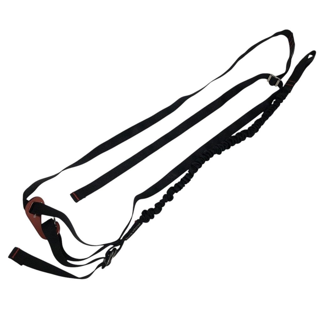 ピッケル GLACIER