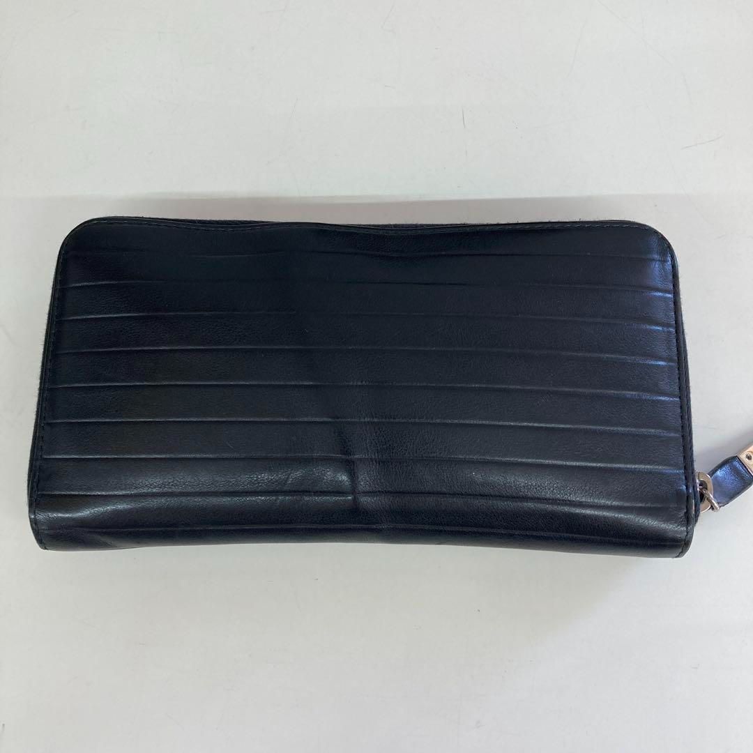 Dior homme デイオール 財布 長財布 DIOR 長財布 メンズ ディオール公式オンラインブティック DIOR JP