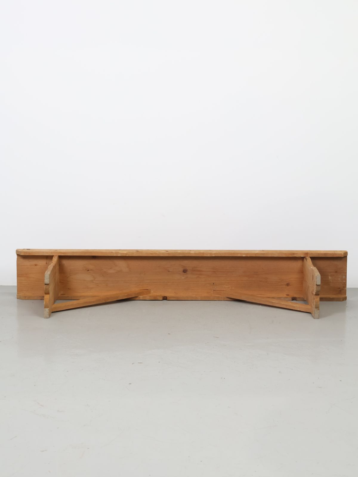 ヴィンテージ ウッドチェア アジアン家具 木製 プリミティブ オールド