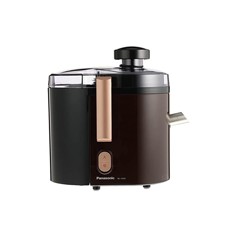 忘れな草様　使用1回‼️Amway フードプロセッサー E-3288-J Amway アムウェイ フードプロセッサー E-3288-J - メルカリ