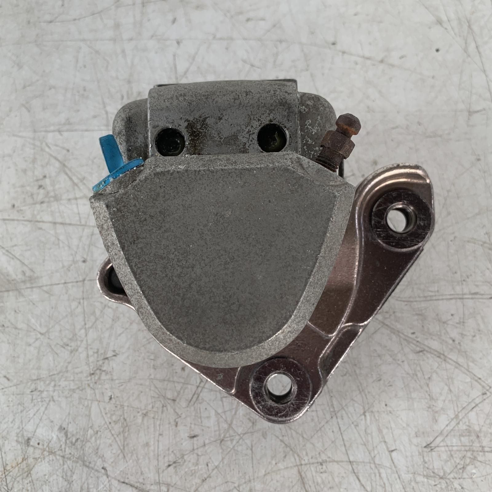 PSA10】朱雀院撫子 SP サイン Lycee 管理番号 a522-ご購