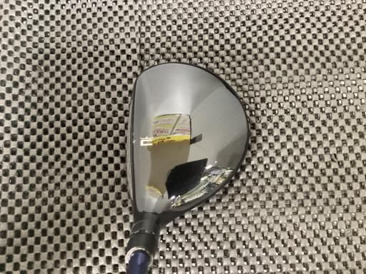 コブラ cobra AEROJET LS 5 W フェアウェイウッド FW リシャフト フレックスその他 メンズ 男性用 右利き 右用 Cランク ゴルフクラブ