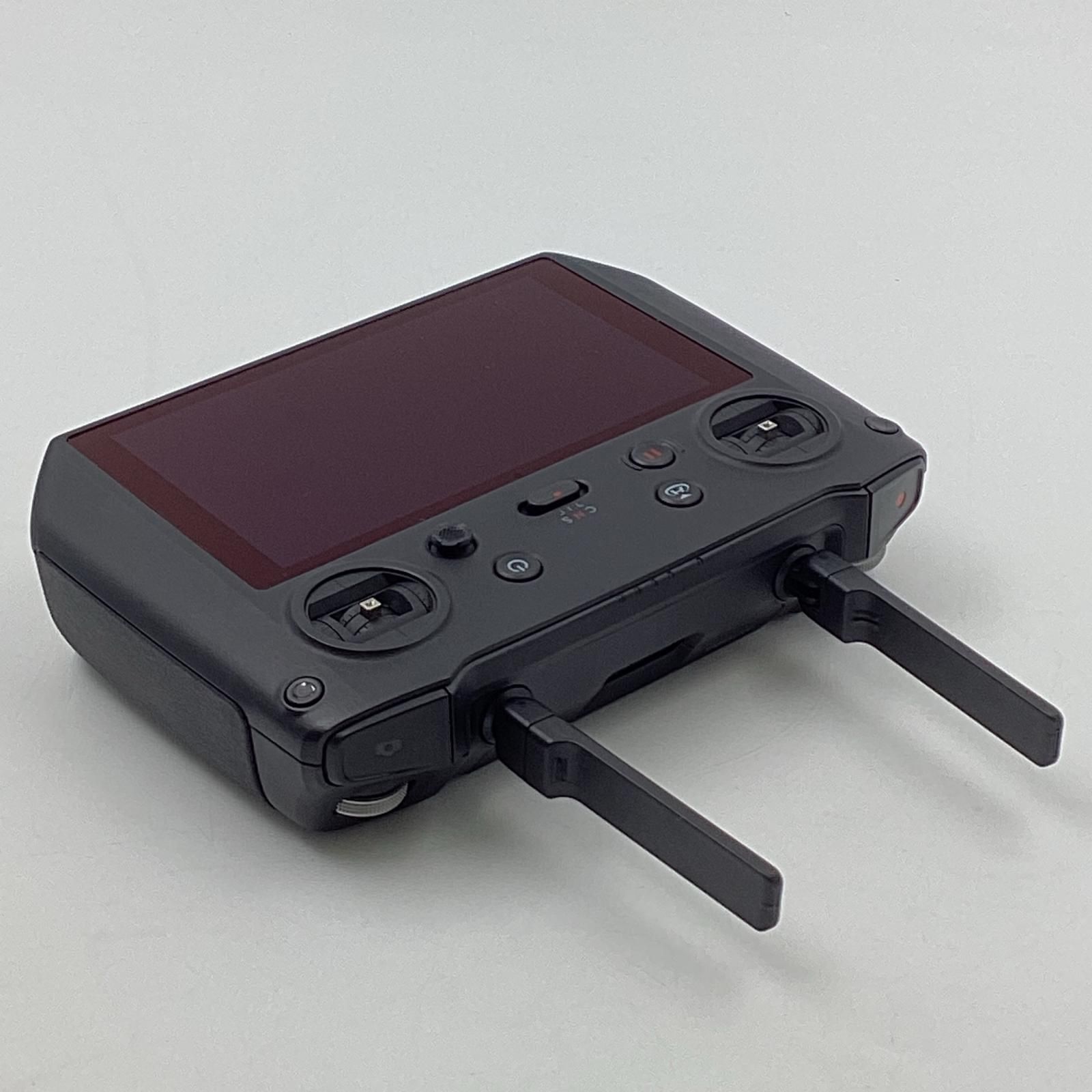 SONY ホームシアターシステム BDV-EF1 楽天市場】SONY ソニー