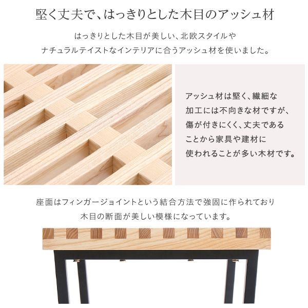 コンパクト