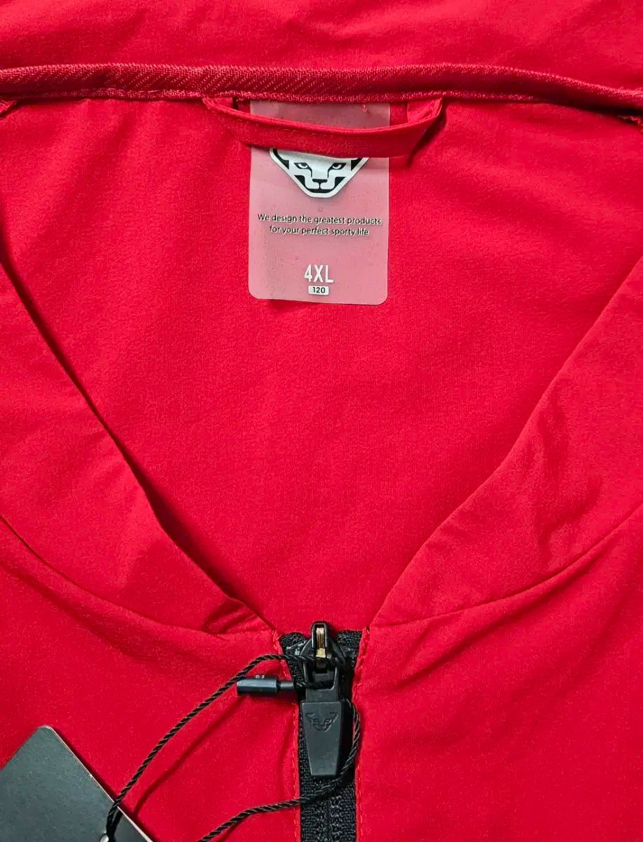  4 XL SSG LANDERS ダイナフィット ハーフジップ 半袖 ウィンドブレーカー その他 ウェア