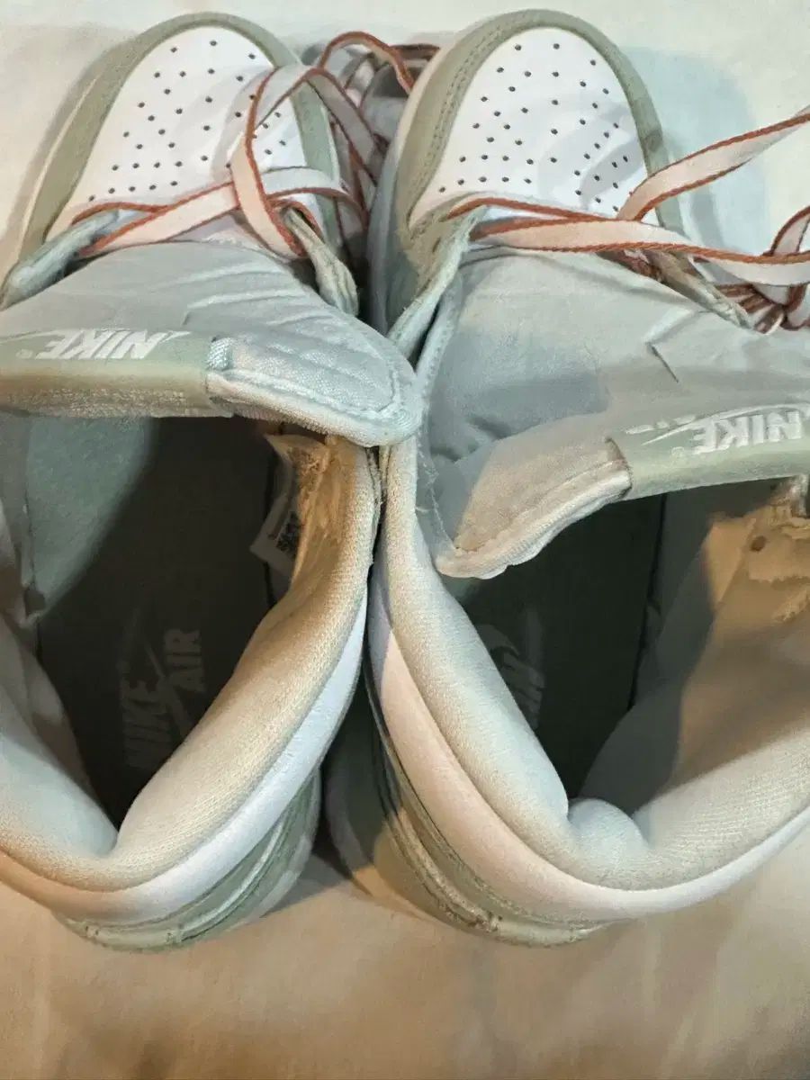 1 OG