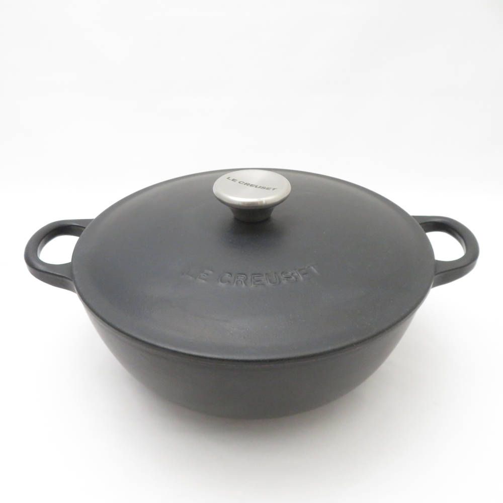 日清 完全飼料 日清の飼料 看板 レトロ 琺瑯 ホーロー 当時物 両面