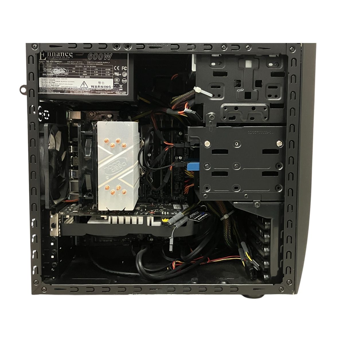 1TB GTX