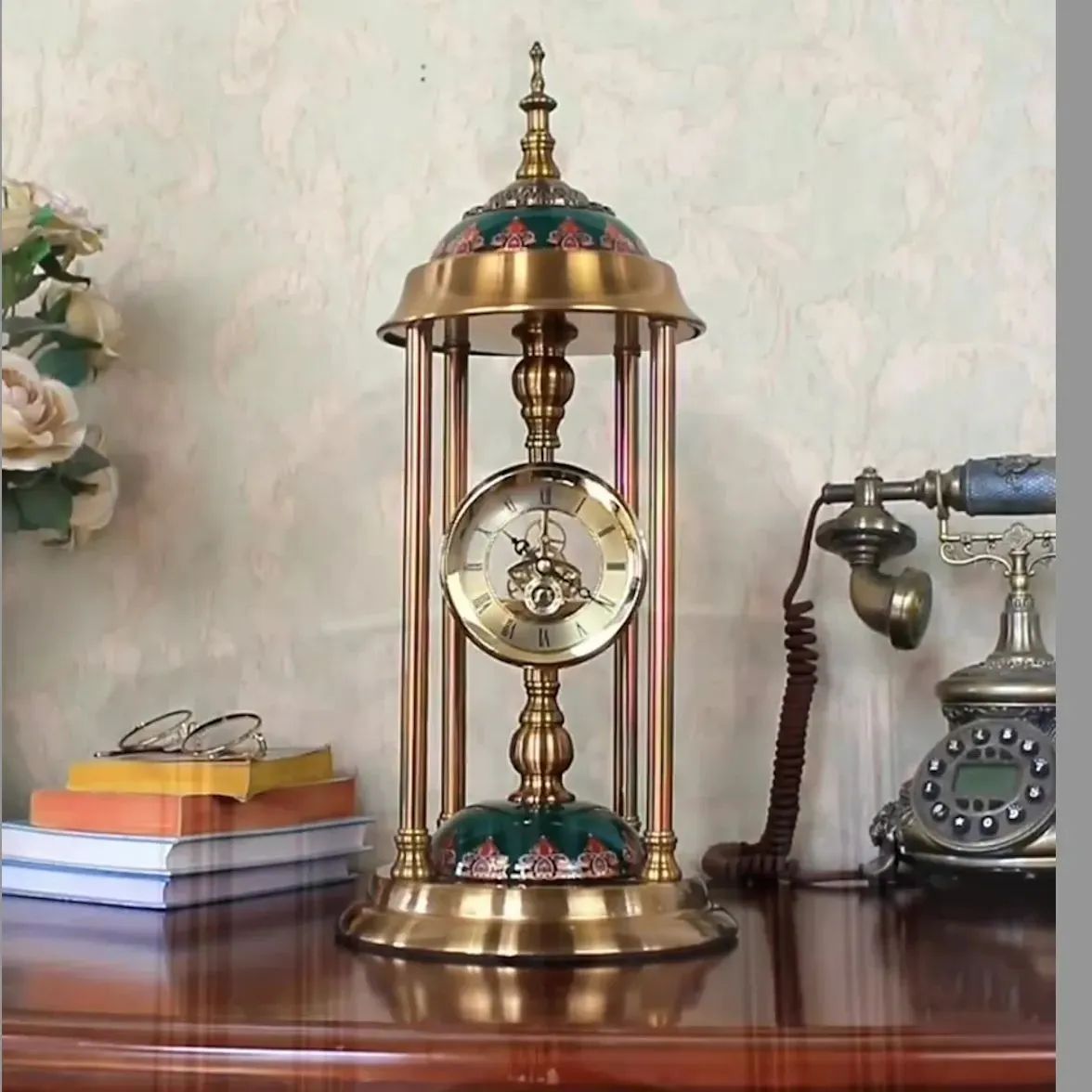 高濃密度 枝数600本 20mLED飾りライト ト 豪華北欧風屋内 高濃密度 枝数600本 20mLED飾りライト ト 豪華北欧風屋内 クリスマス