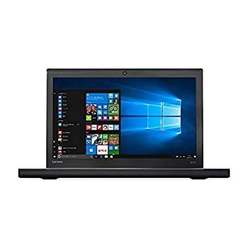 専用画面 中古】 Lenovo レノボ 20K60013JP ThinkPad X270