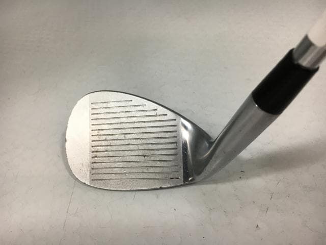 マグレガー・ゴルフ［左用］レフティ~McGREGOR クラッシック［昭和時代］ マグレガー フェアウェイウッド 左利き レフティ 左用 ゴルフ