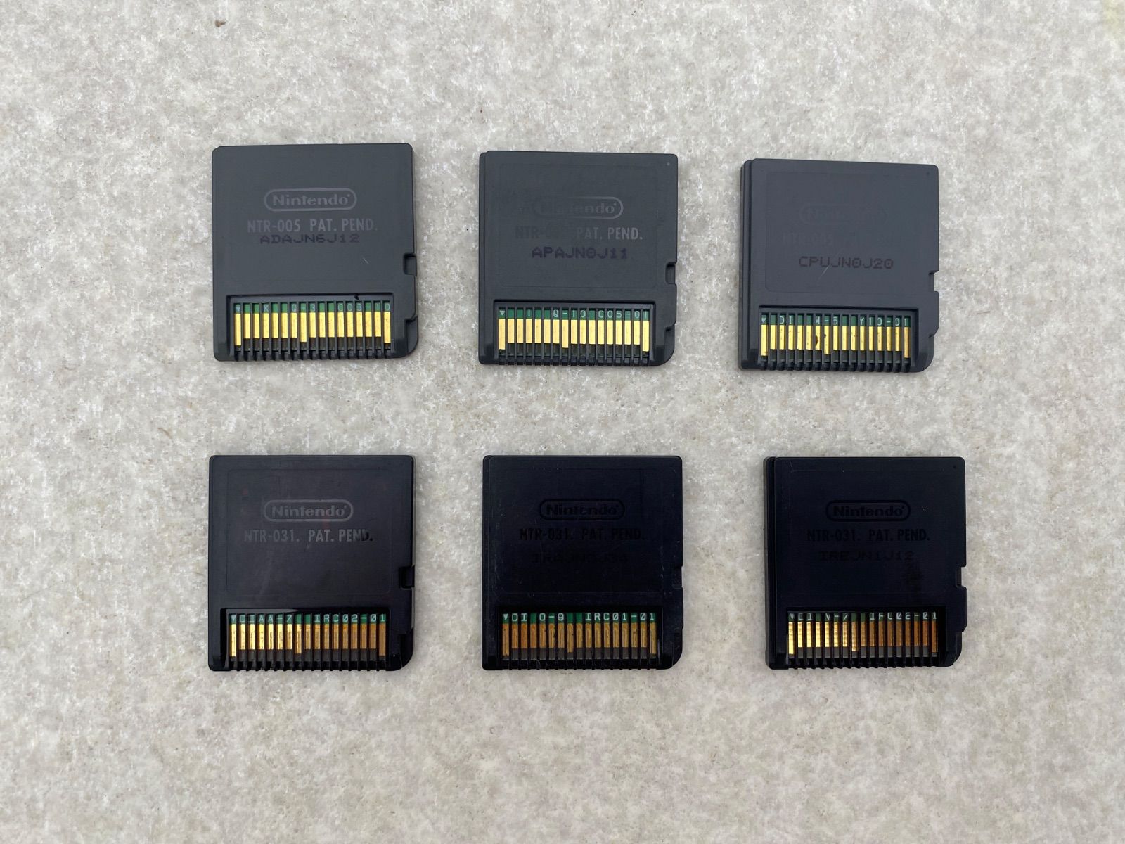 ポケットモンスター 【ダイヤモンド 】 【パール 】 【プラチナ