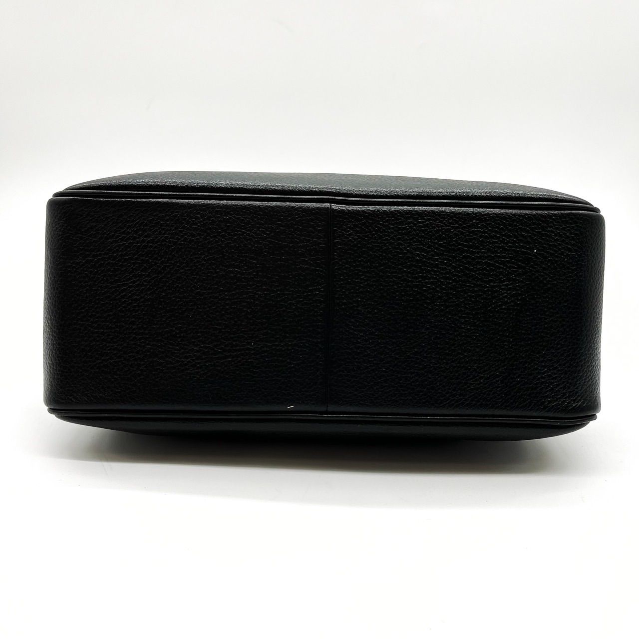 ✨美品✨ BURBERRY バーバリー ハンドバッグ トートバッグ ミニ