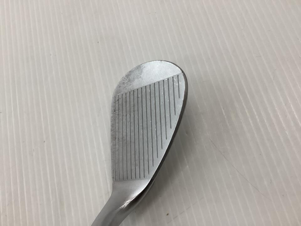 【即納】Dolphin Wedge DW-120G レディス | 58 | L | Dolphin DP-151 レディス | 中古 | ウェッジ | キャスコ