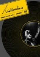 松田優作 ALIVE ~アンビバレンス~ 公式海賊盤 通常版 [DVD] bme6fzu Amazon.co.jp: 松田優作 ALIVE ~アンビバレンス~ 公式海賊盤