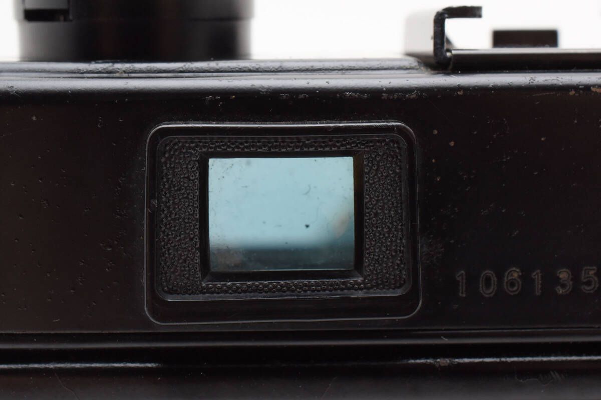CC K110