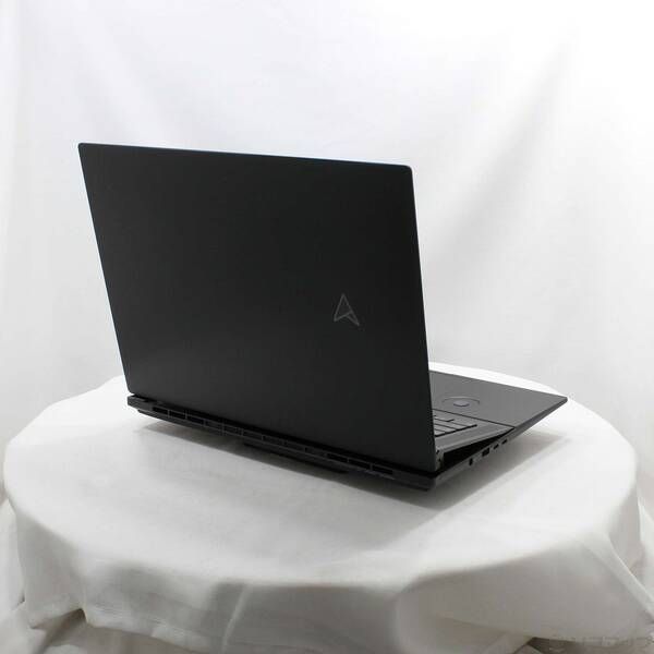 公式ショップ限定価格❣️/ LTEモデル《2023年発売》LIFEBOOK U9313/M