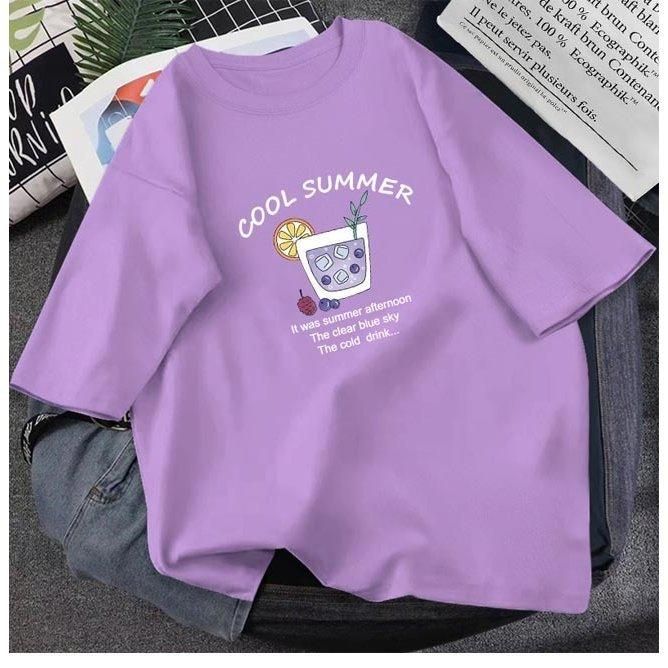 半袖Tシャツ 夏 レディース Tシャツ ゆったり カットソー クルー