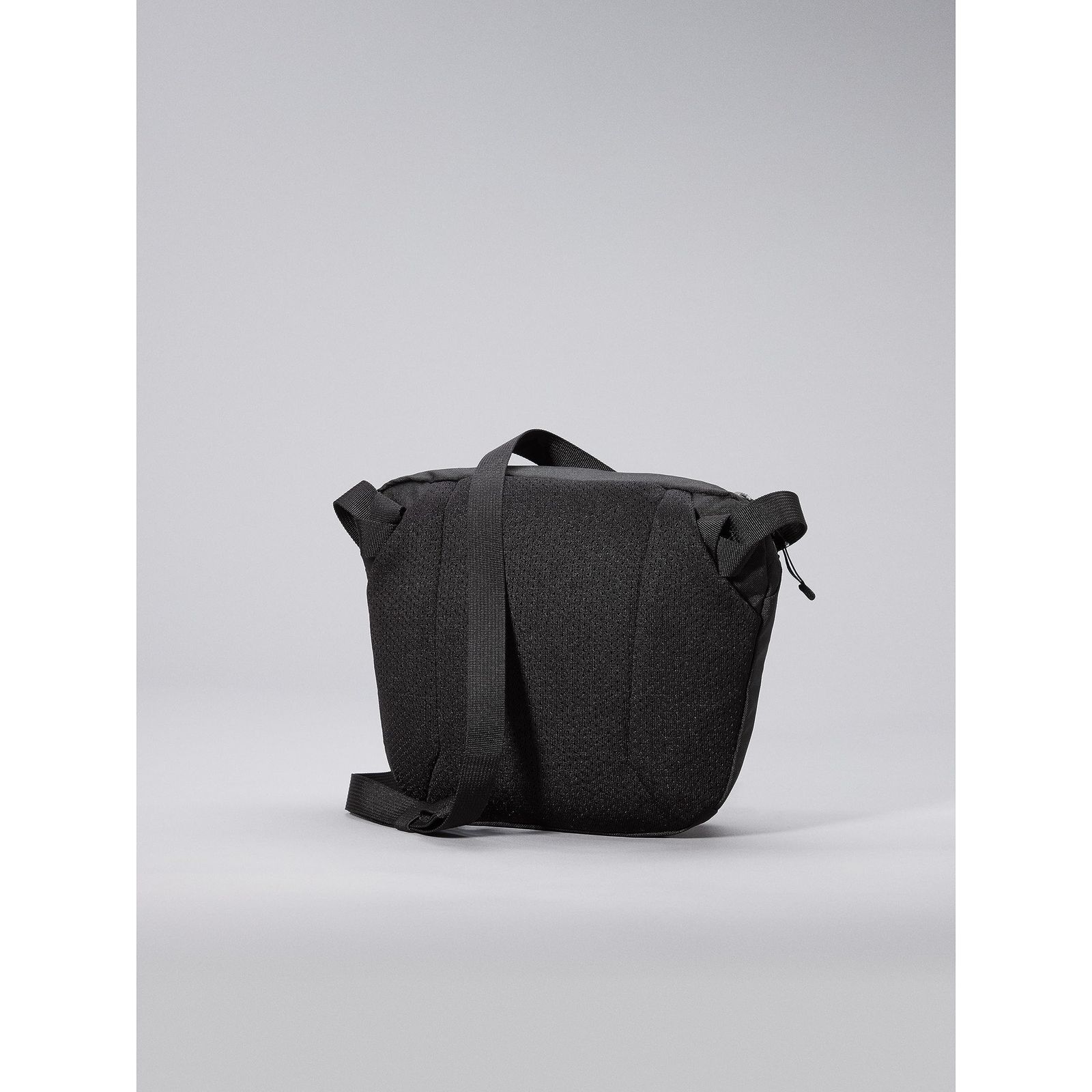 ARC'TERYX(アークテリクス) Mantis 2 Waist Pack マンティス 2