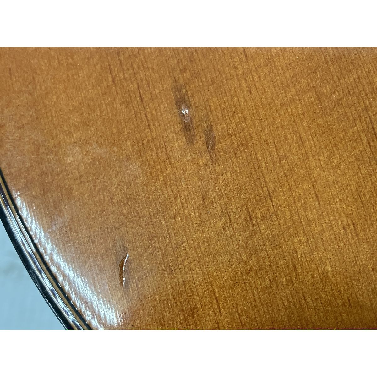 アコギ クラシックギター