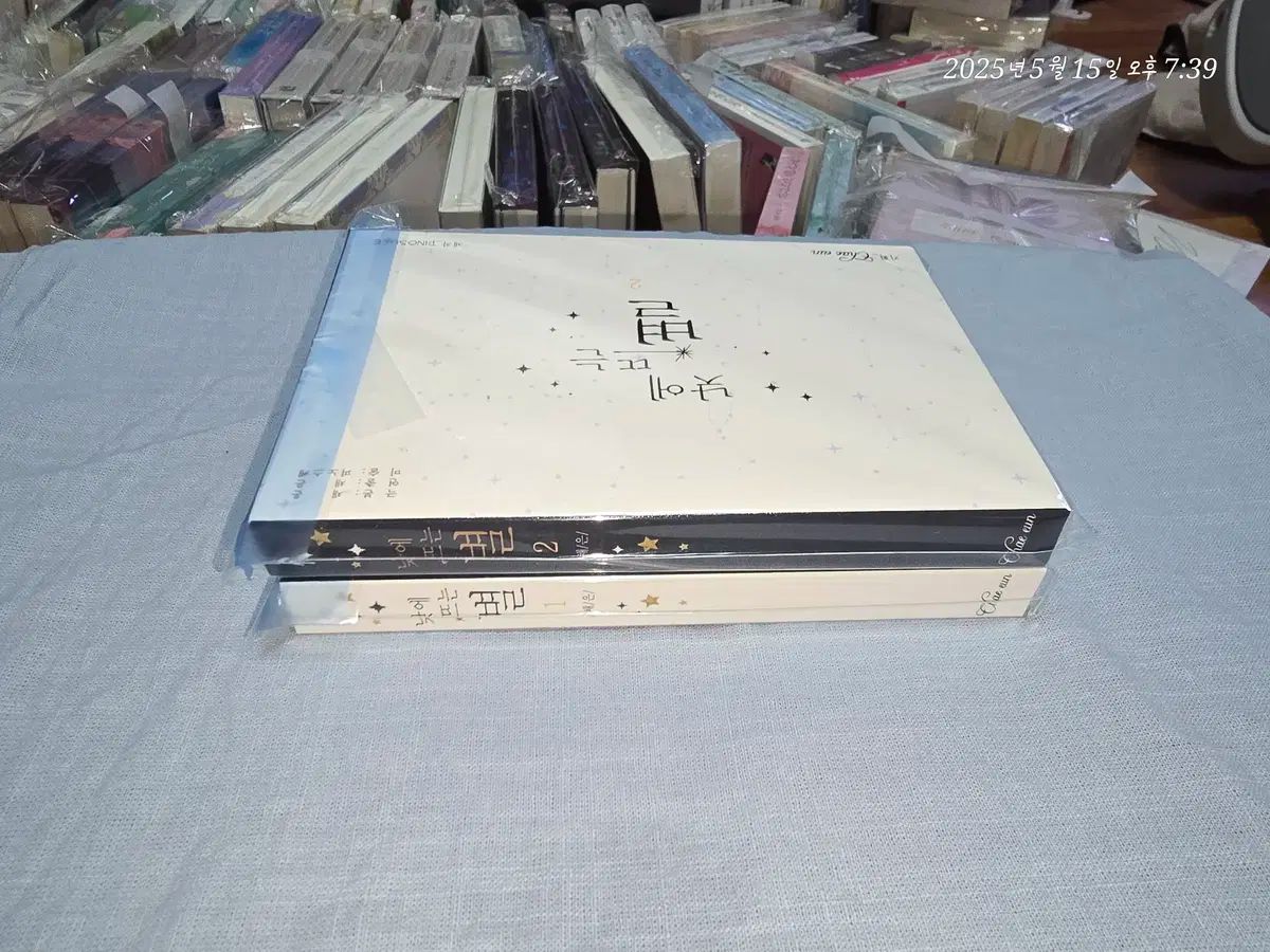 DVD まとめ売り PS3本体＋付属品＋ソフト94個セット SONY PS3 本体 すぐ遊べる