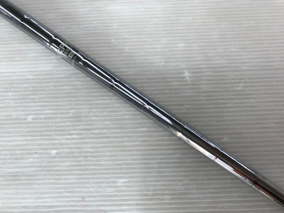 ネオガレージ 10インチオーバーフォーク ハーレー チョッパー