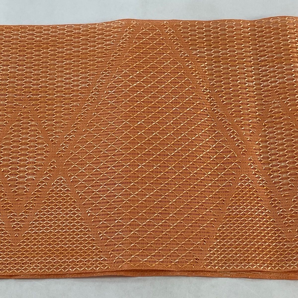 秀品