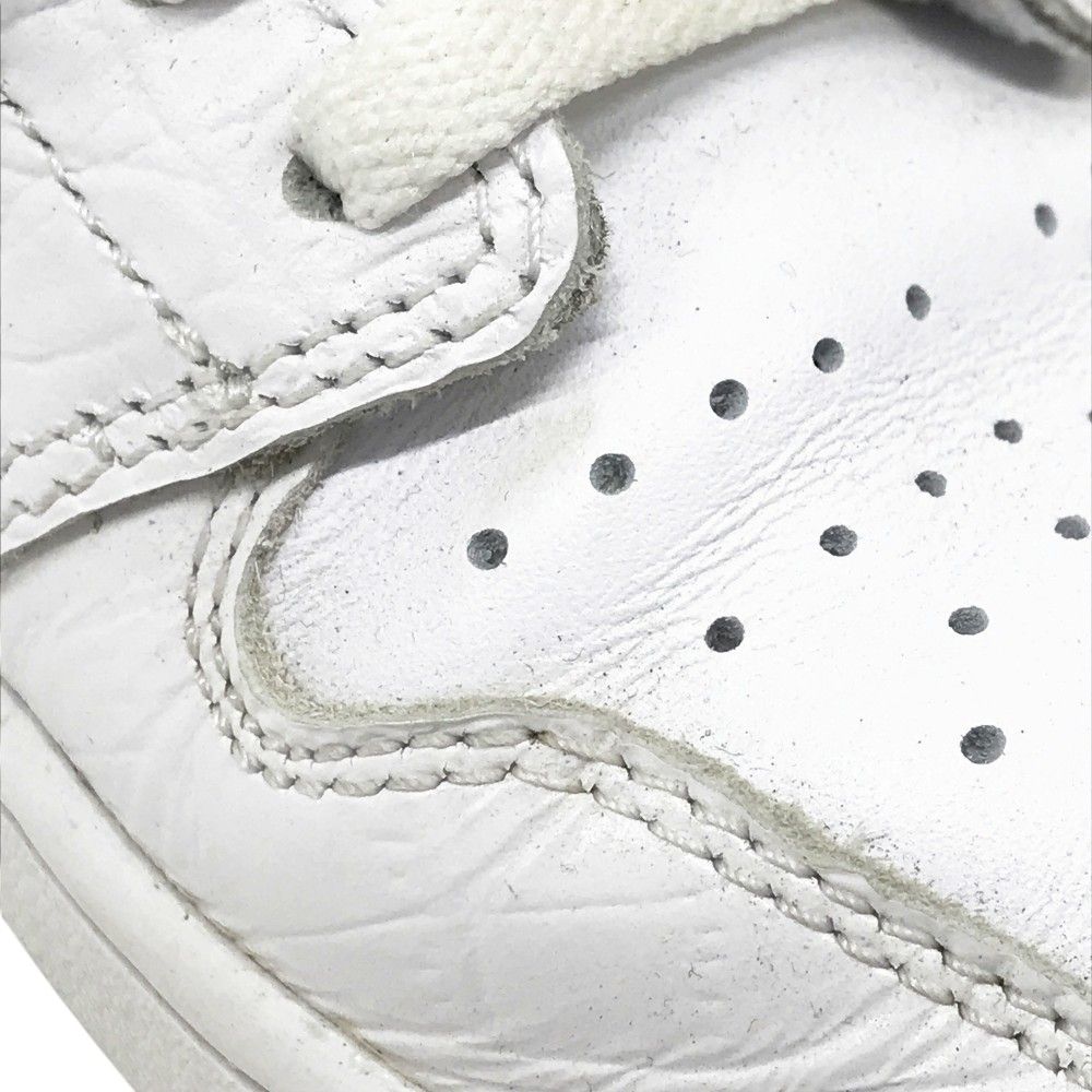 メンズ ストスト