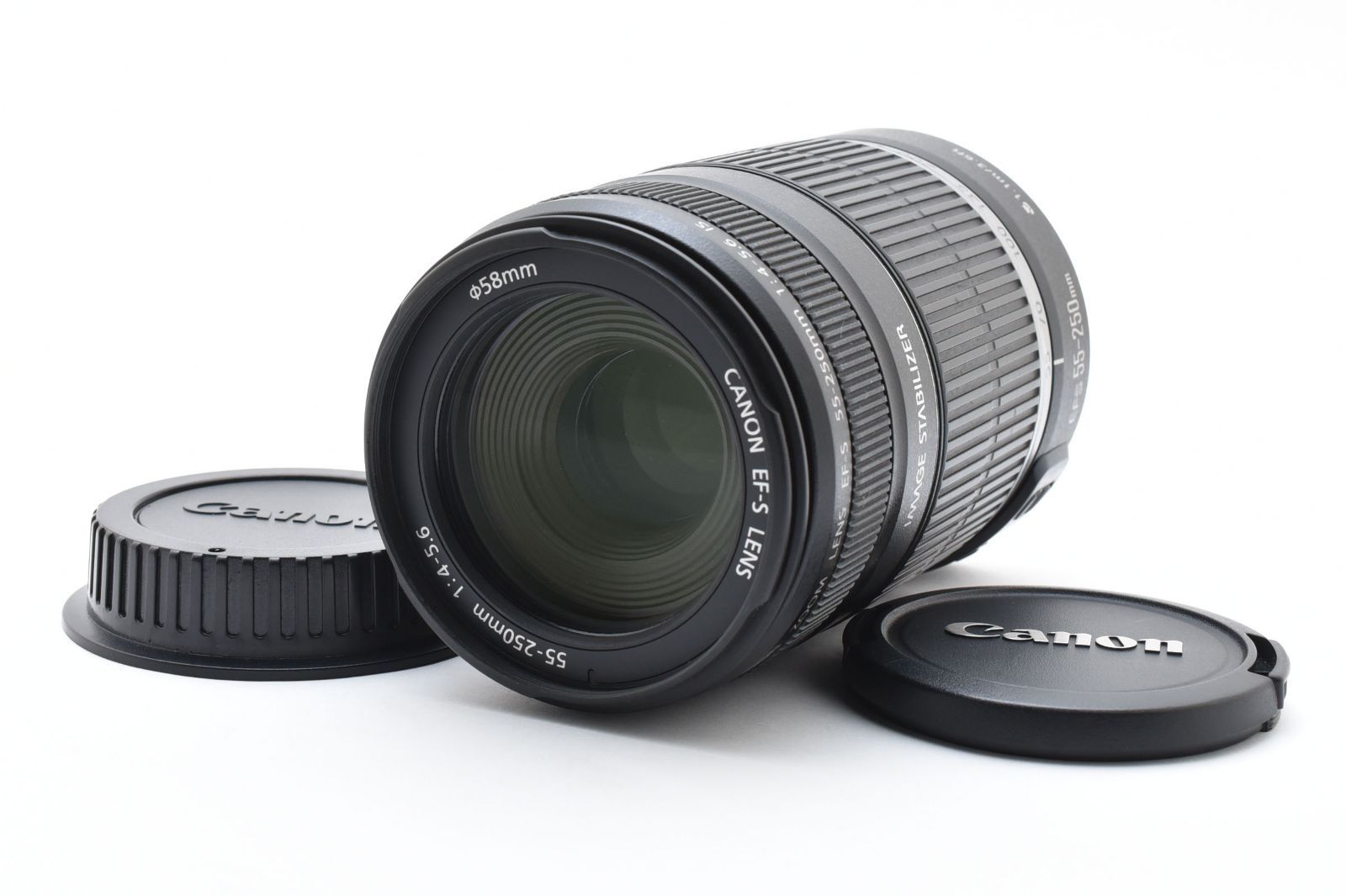 Tamron AF 70-300mm f/4-5.6 Nikon Fマウント用 TAMRON 28-200mm F/2.8-5.6 Di III RXD(A071)（ソニーEマウント