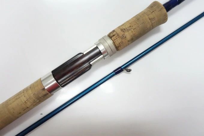 KO-TA 美品　コータック　コンペティションエギ　3040T EGI82 1)【中古】【送料無料】コータック 3040T コンペティション