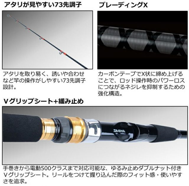 牙城クエ 480M アラサスセット 牙城クエ 480M アラサスセット 牙城クエ 480M アラサスセット