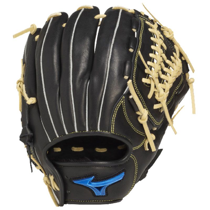 ミズノ MIZUNO ソフトボール用ウィルドライブ ブルー オールラウンド用 サイズ10 ソフト グラブ グローブ 25AW 1AJGS33700 右投げ用 USTAUSTRALIA_COM_AU