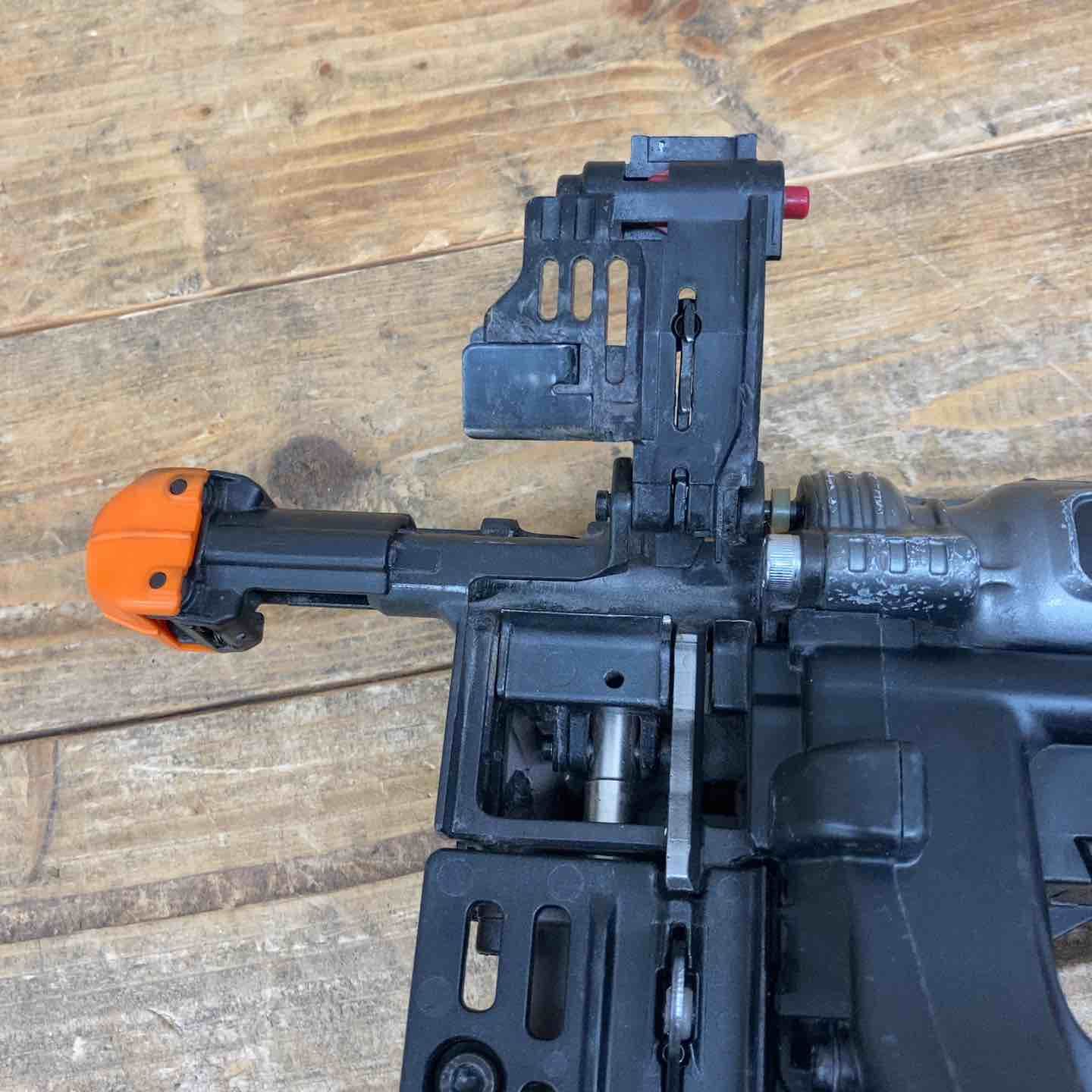 マックス MAX